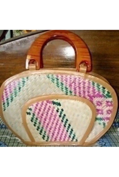 HAND BAG  